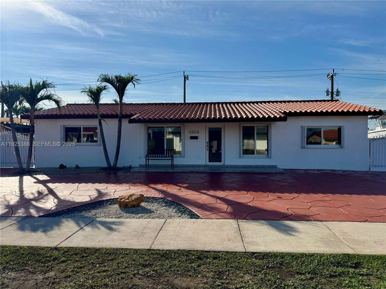 12813 Southwest 20th Street