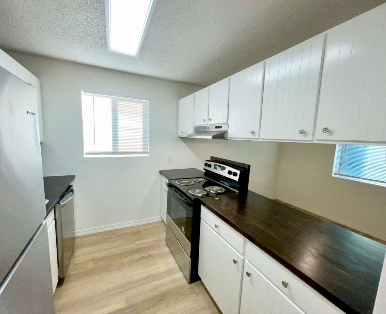 DESIRABLE MILLWOOD NEIGHBORHOOD ON TREE LINED STREET