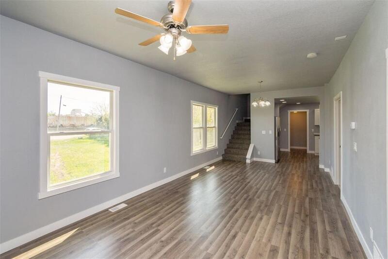 916 6th Street Southwest