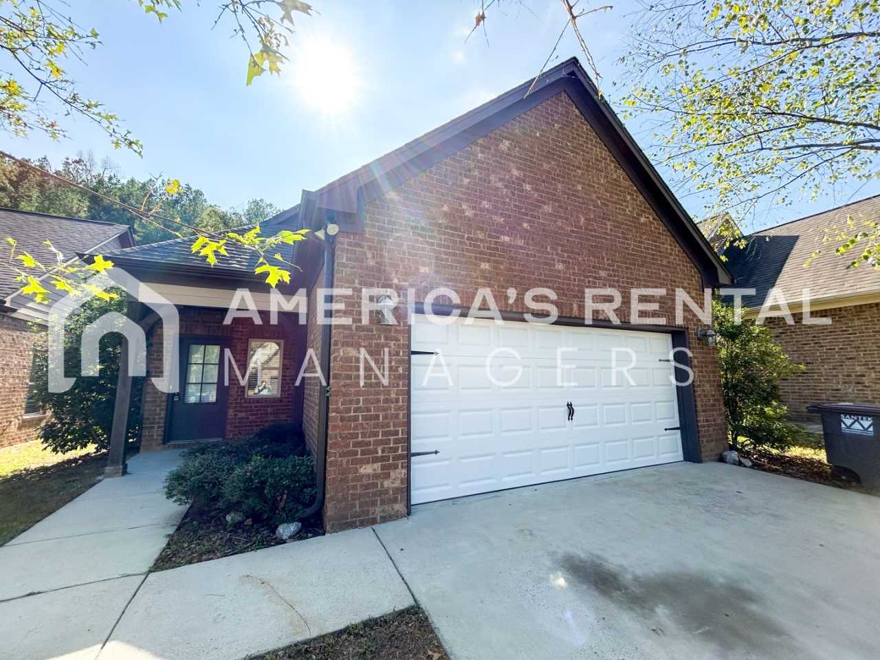 REDUCED PRICE!!! - Home for rent in Lake Cyrus - SIGN AN 18 MONTH LEASE BY 12/15/25 TO RECEIVE 1 MONTH FREE RENT PRORATED ACROSS THE LEASE TERM!!! - Available to View Now!!!