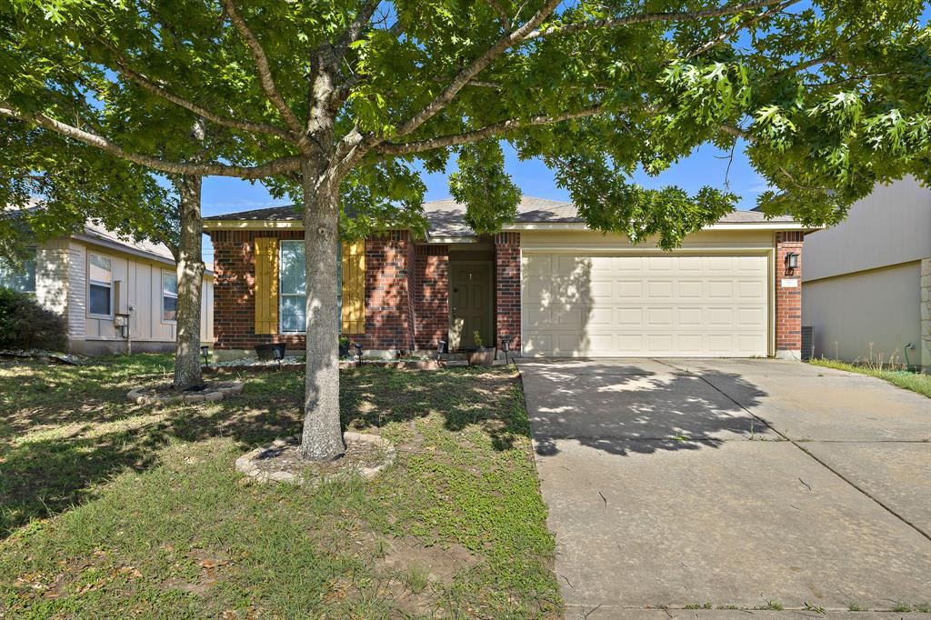 218 Altamont Street