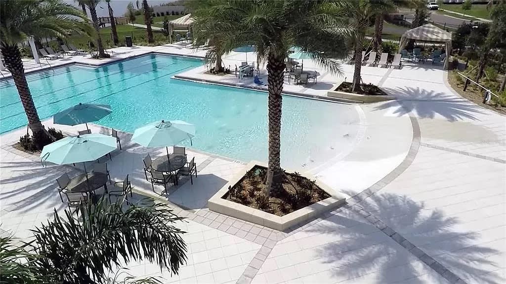 11146 Abaco Island Avenue