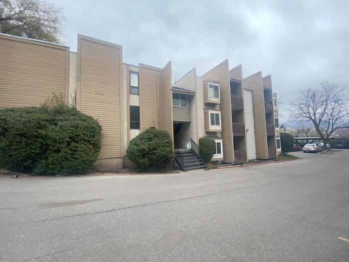 2270 East 4500 South