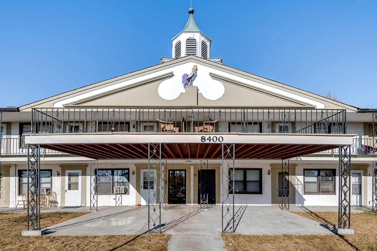 2948 Wyoming Ave S - 010