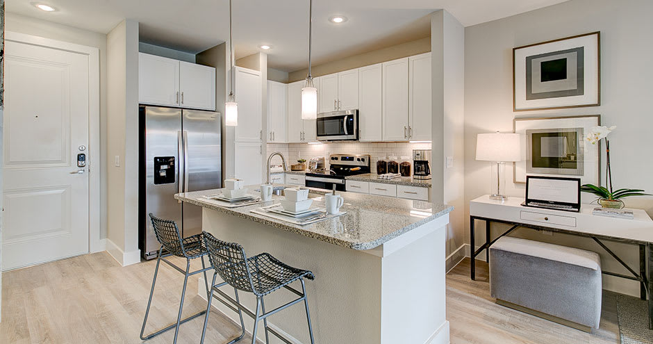 Riverhaus Creekside