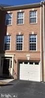 24655 NETTLE MILL SQUARE