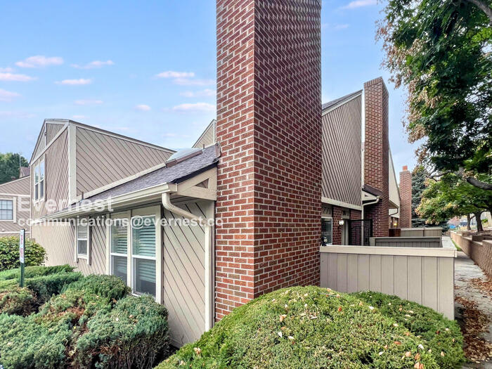 3300 West Florida Avenue