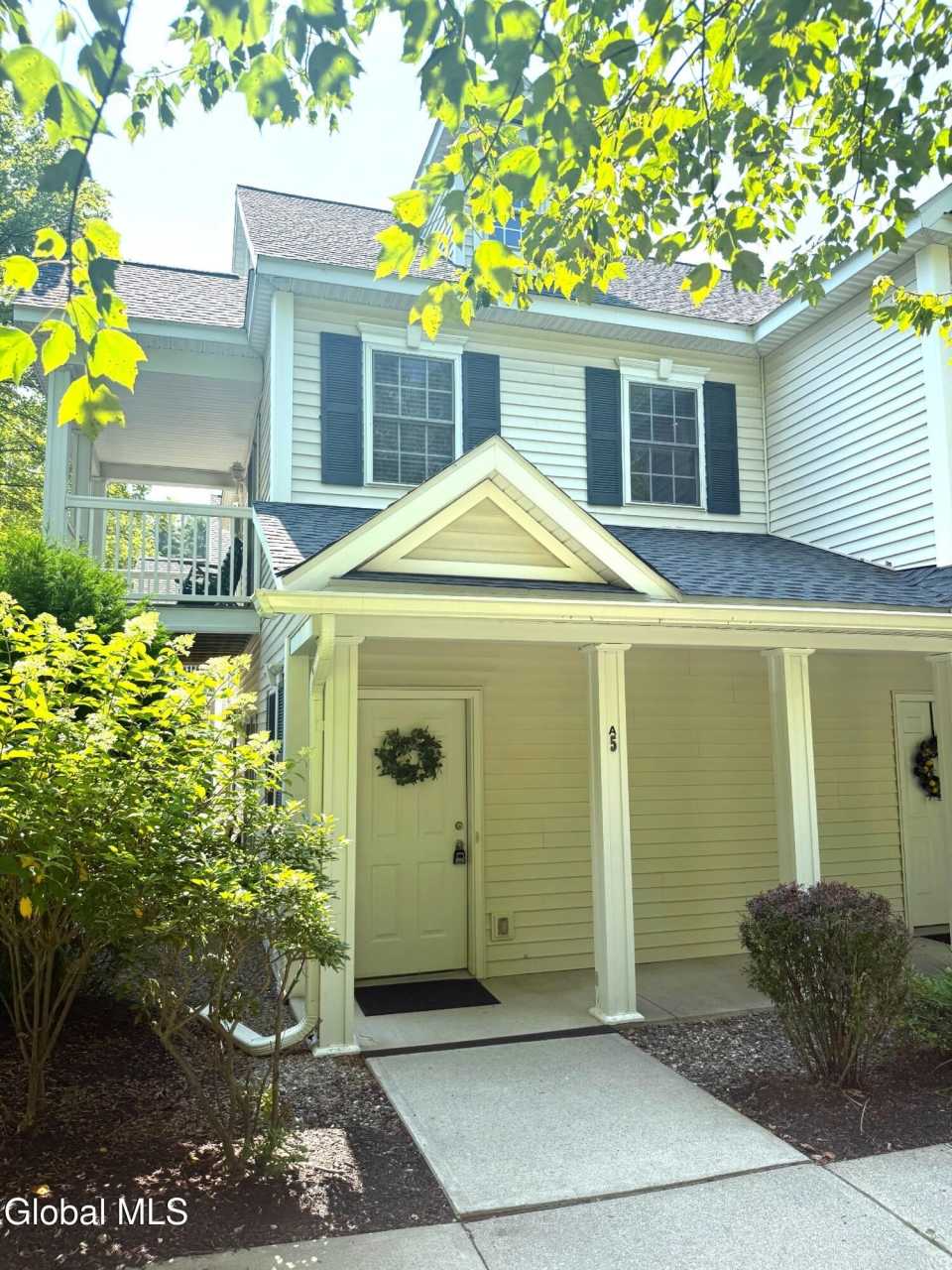 324 Ballston Avenue unit: # A5