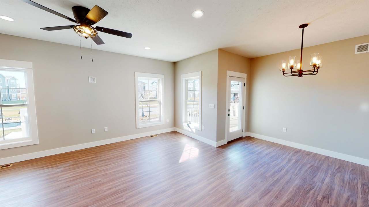 700 Legacy Drive
