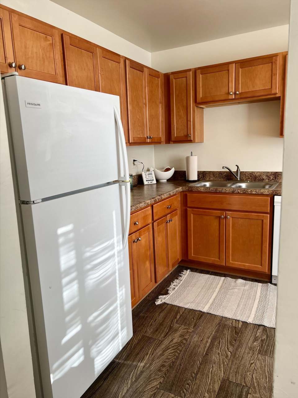 Auburn Pointe Apartments