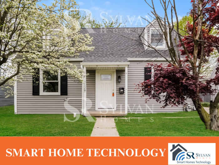 3128 Sollers Point Road