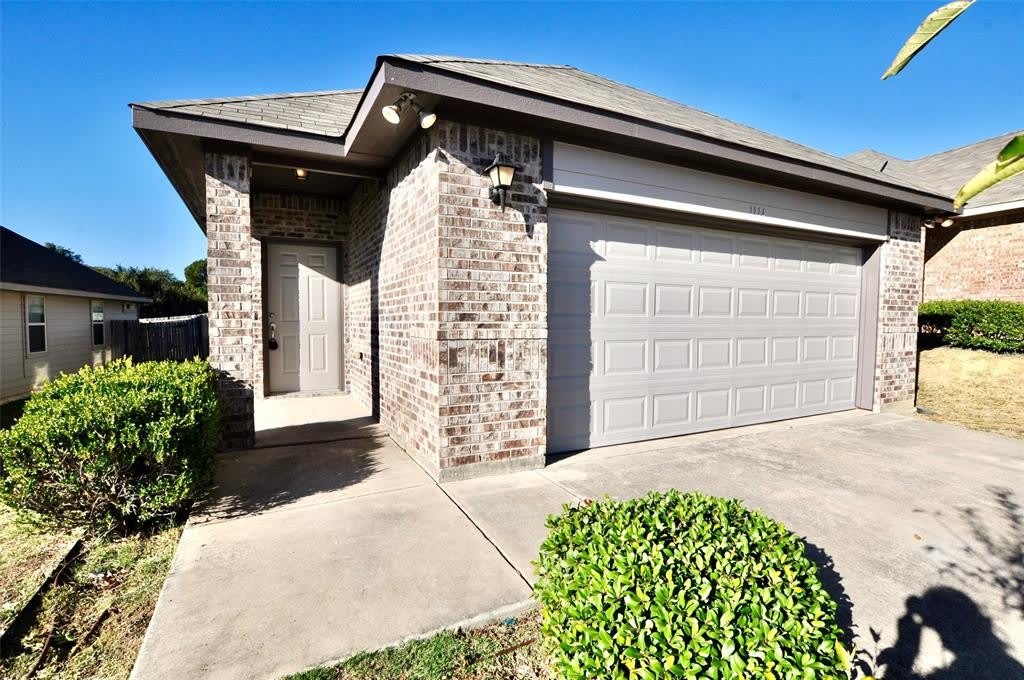 1114 Story Book Lane