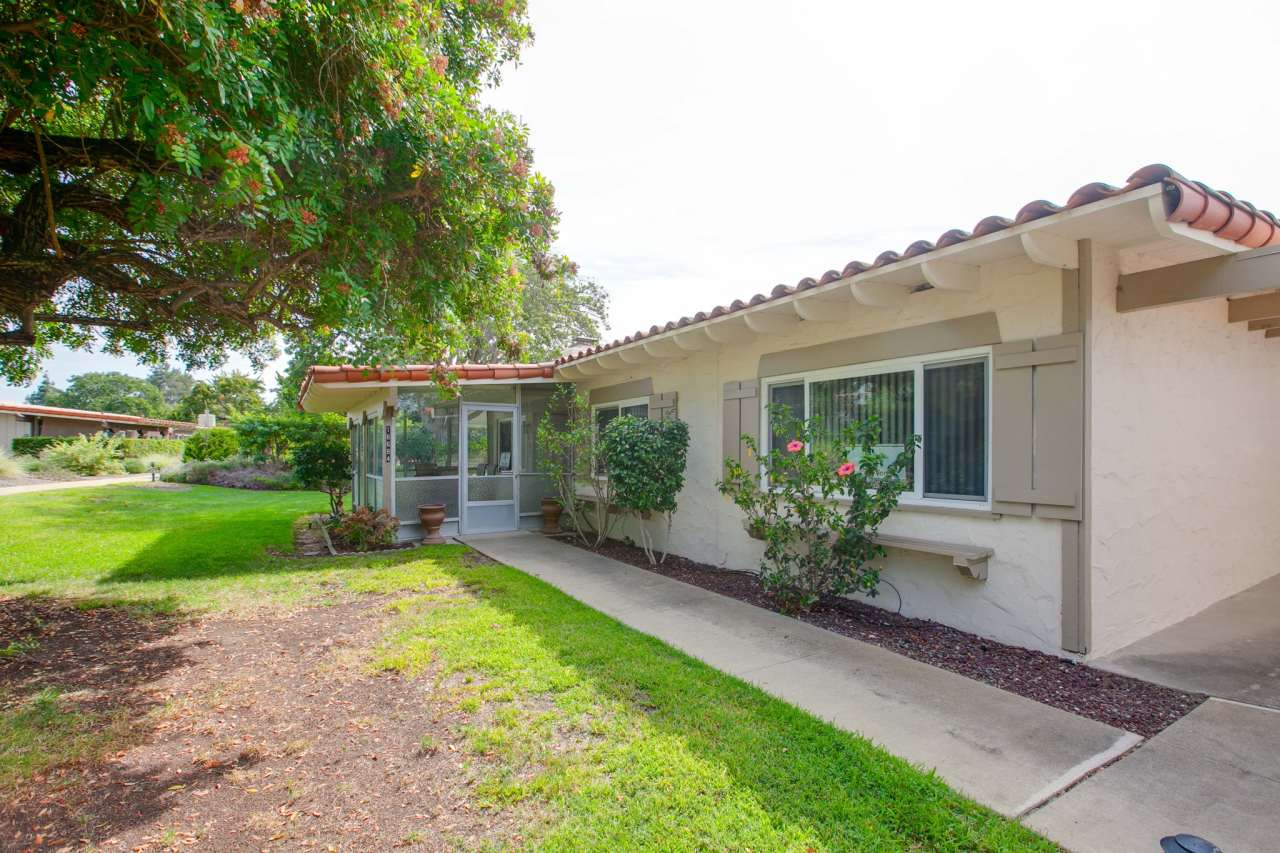 16684 Orilla Drive - 1