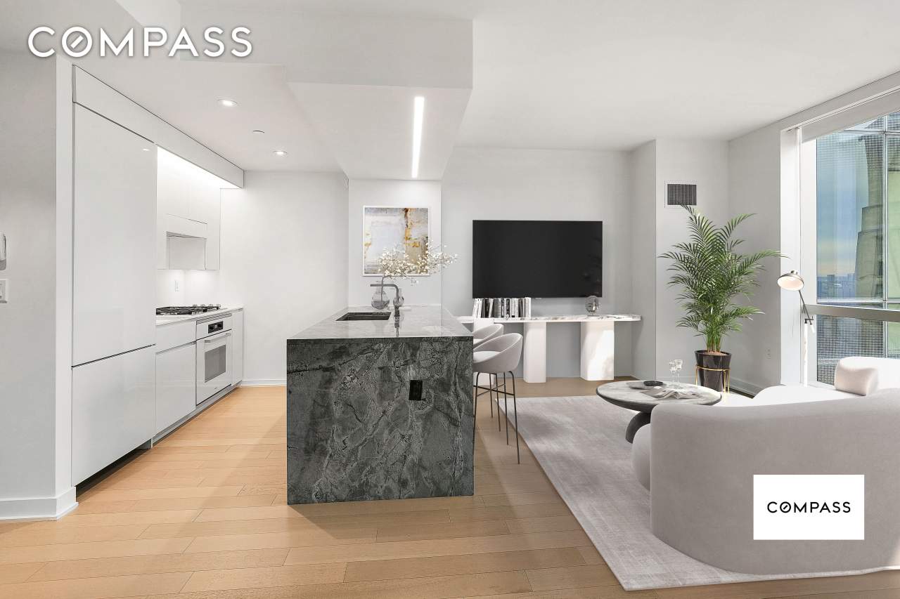 400 Park Avenue South