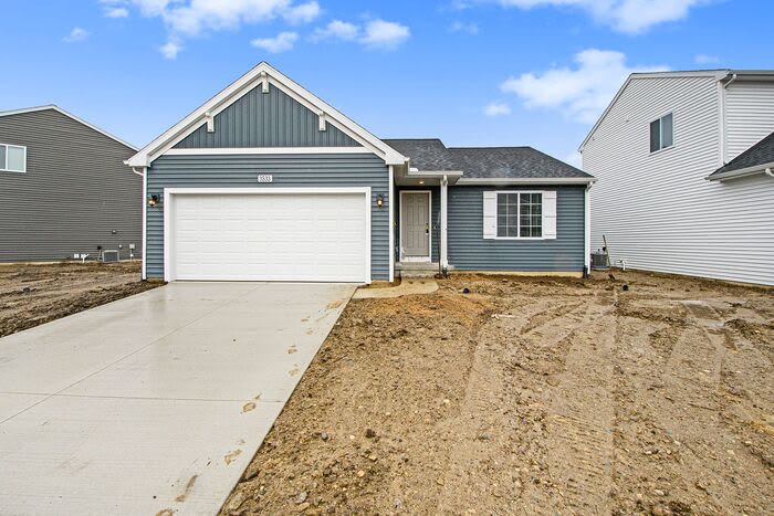 3533 Welden Drive SW