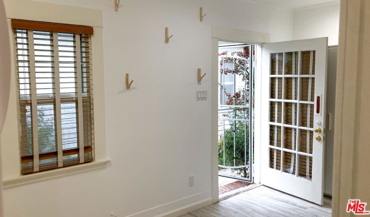 1111 12th St unit: E