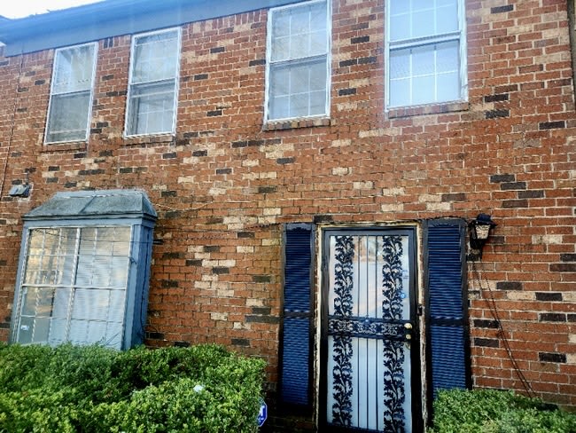 5962 Swaying Pine Lane