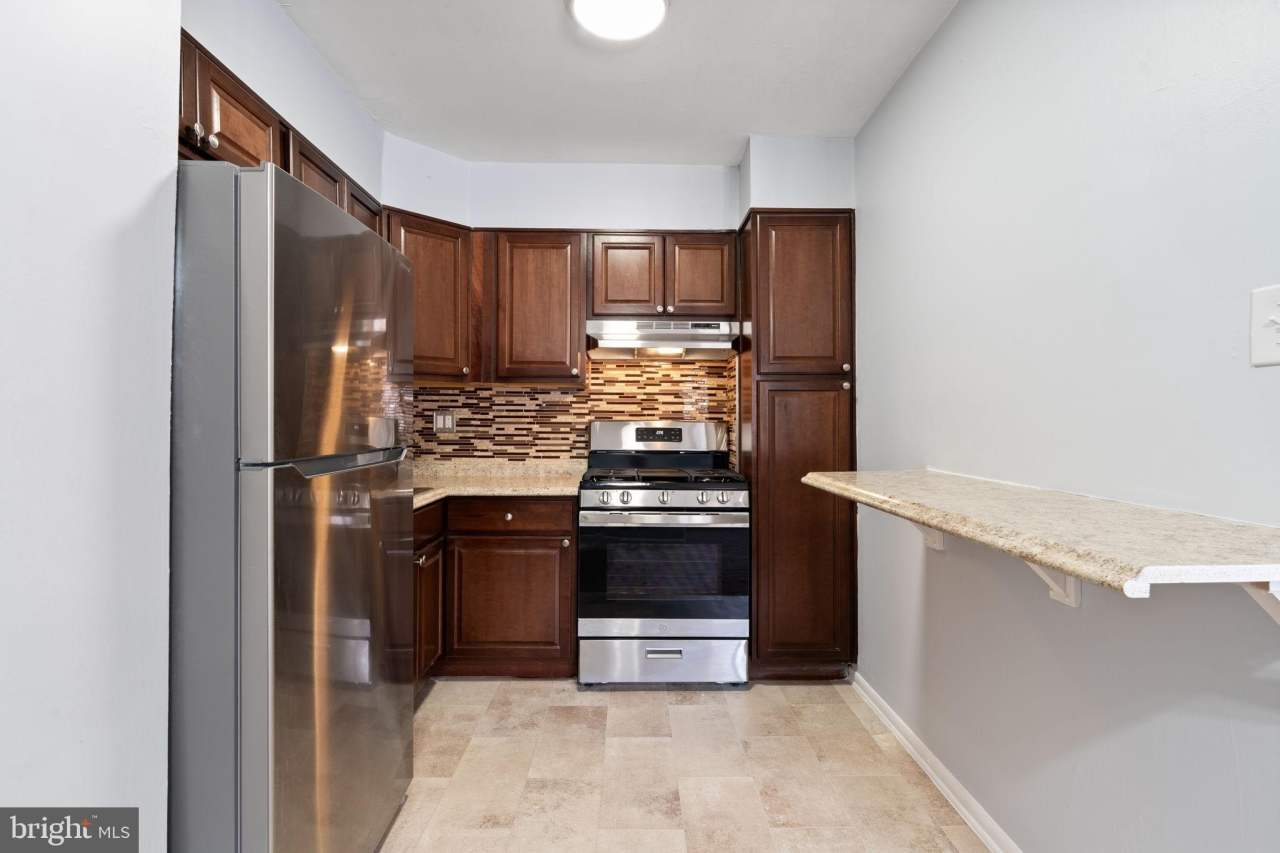 4066 BALWYNNE PARK ROAD