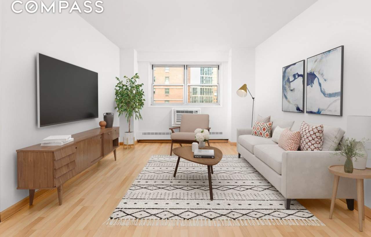 191 Willoughby Street