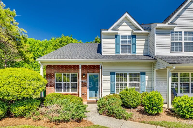 14139 Tranters Creek Lane