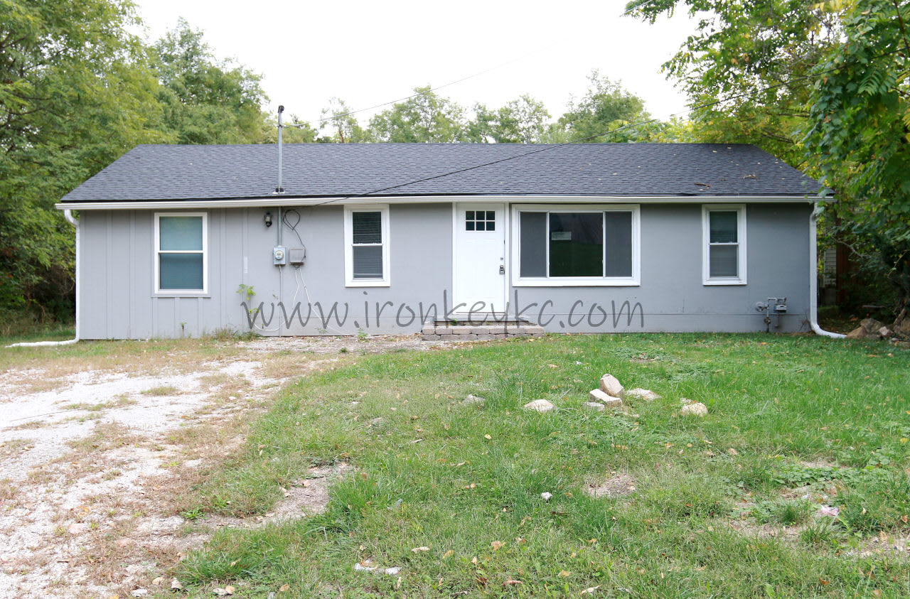 5231 North Merrimac Avenue