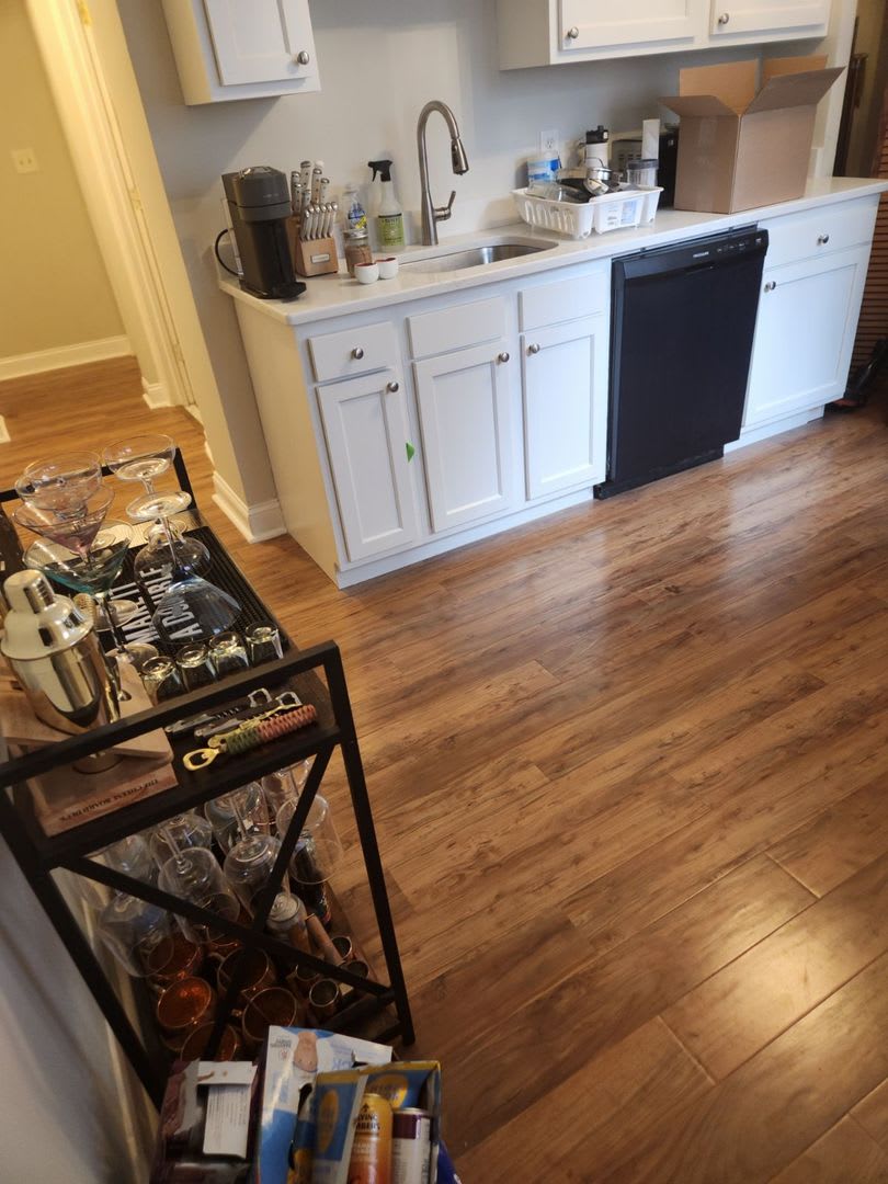 HOT NORTH END LISTING!!!