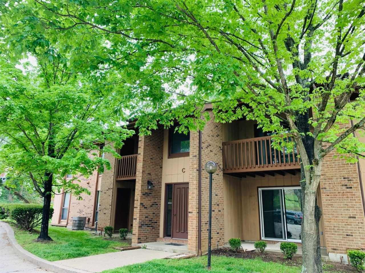 451 Westwood Drive