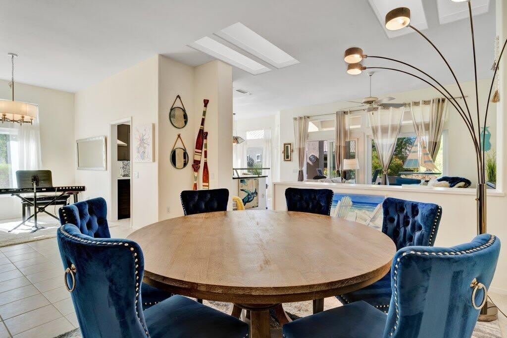 38635 Orangecrest Road