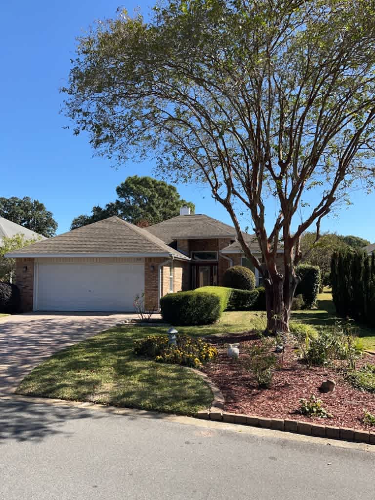 919 Shalimar Pointe Drive