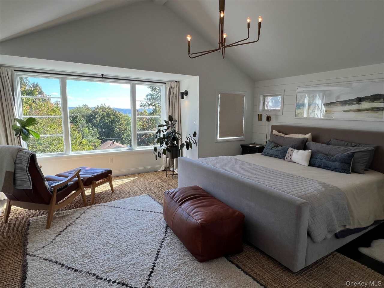 170 N Franklin Street