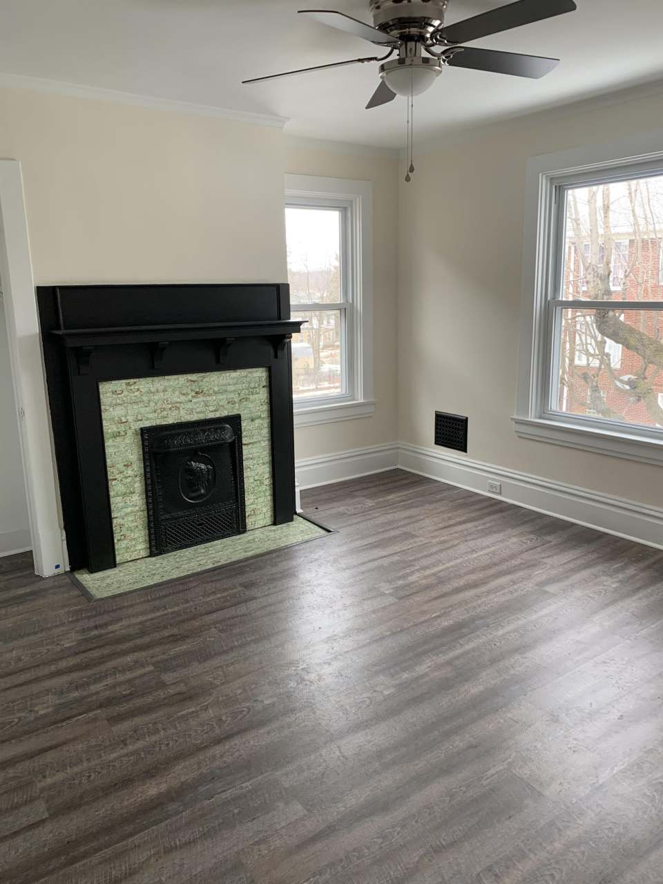 512 Fulton Street - 2