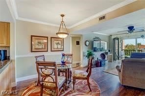 4200 Steamboat Bend unit: 403