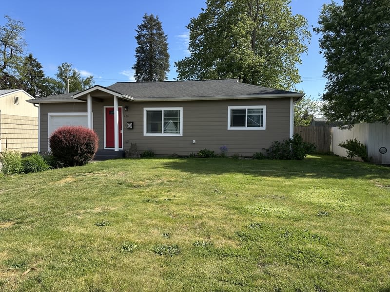 476 Marino Drive North