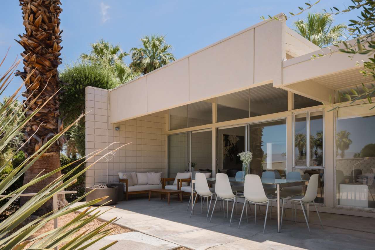 483 Sandpiper Street