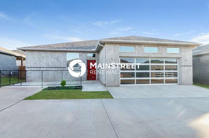 11316 Paradise In Drive