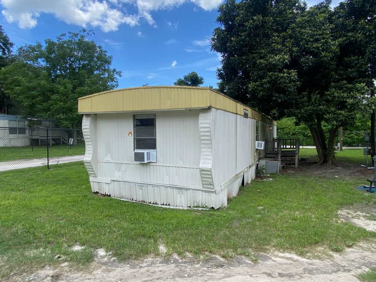 1145 S Christiana Ave Apopka FL 32703