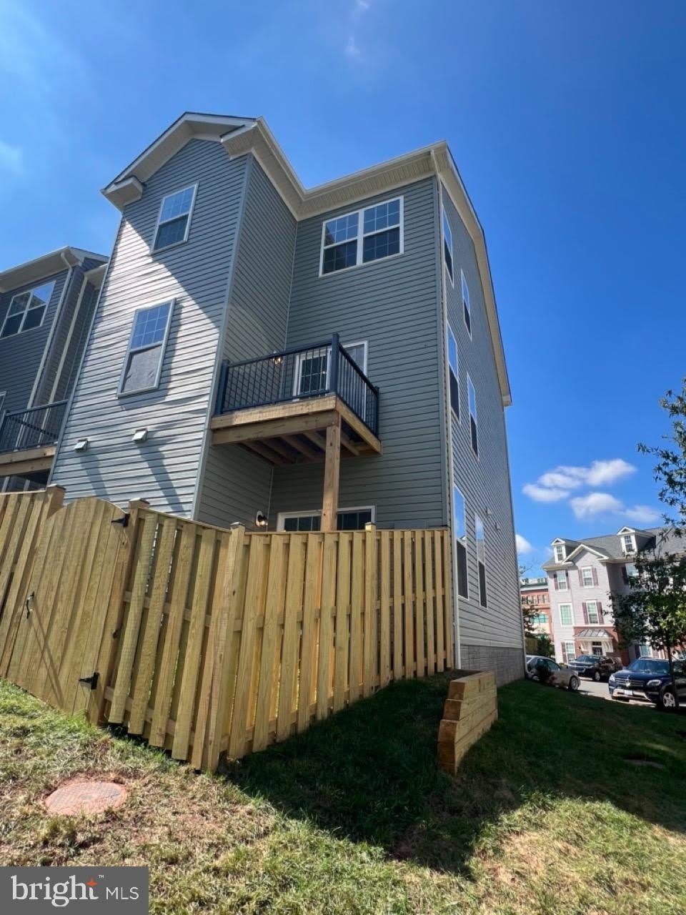 8269 KNIGHT STATION Way