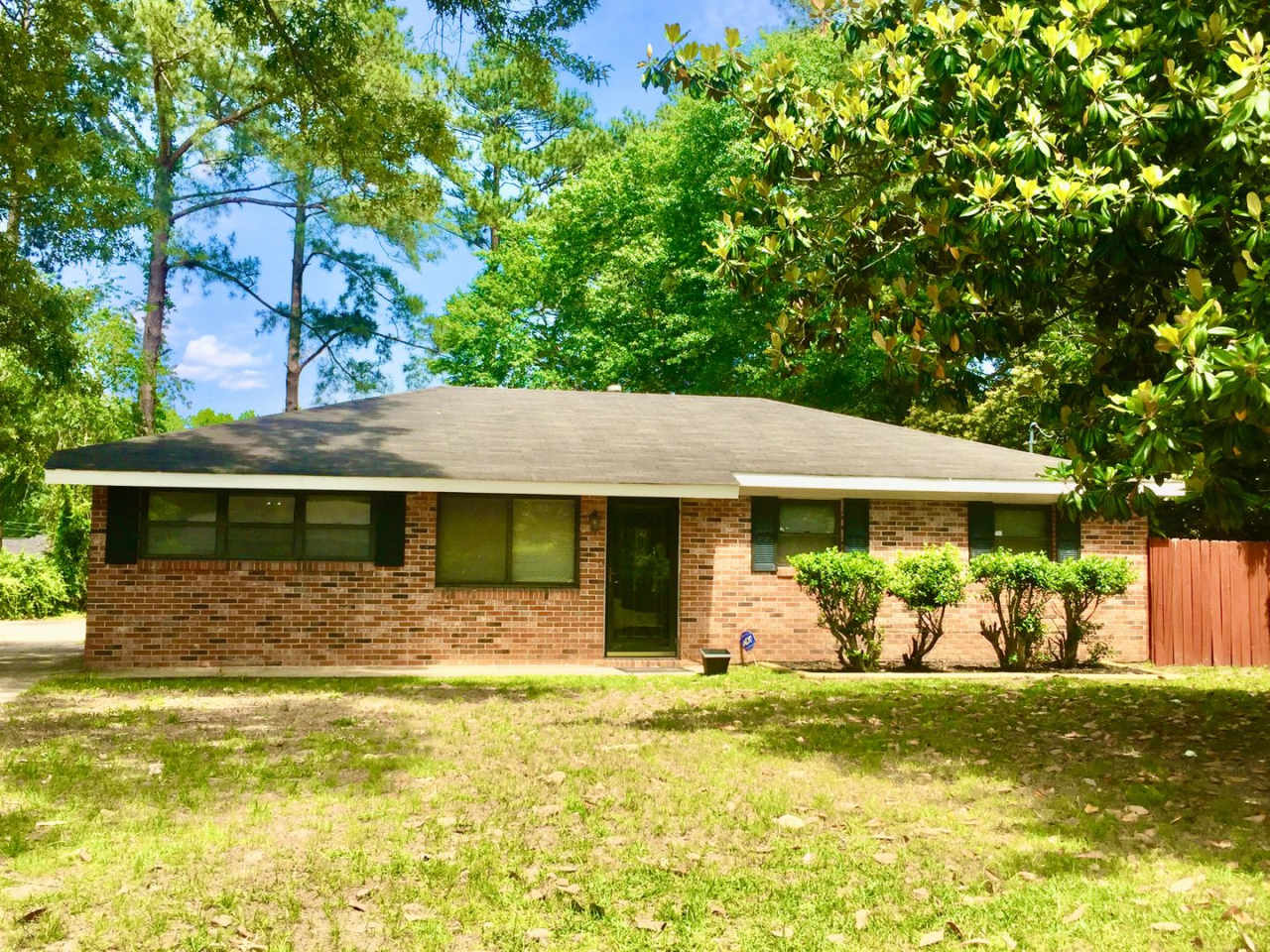 TURN KEY FULLY FURNISHED RENTAL