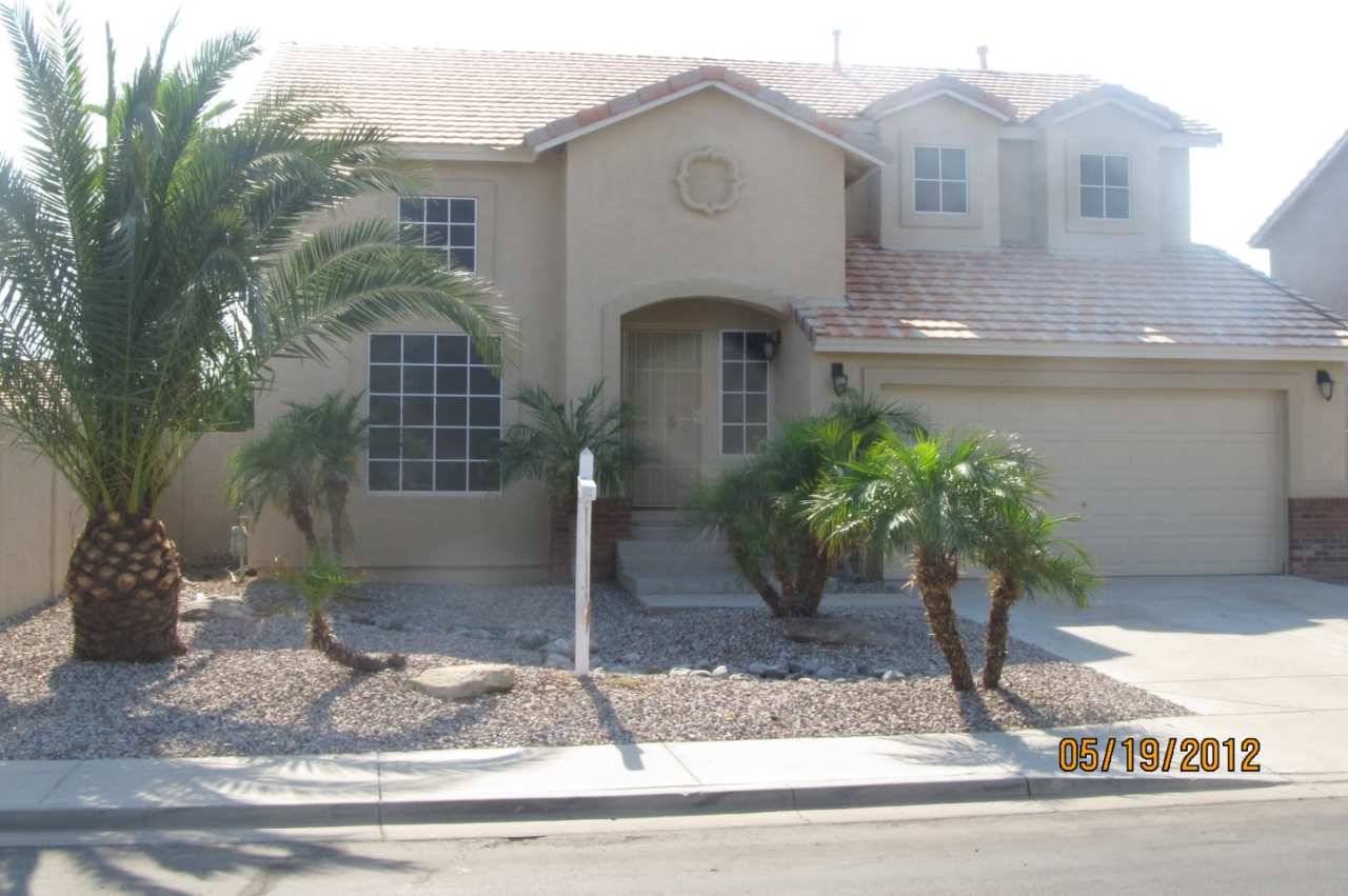 East Mesa 5 bedroom / 3 bath home COMING SOON!!!!