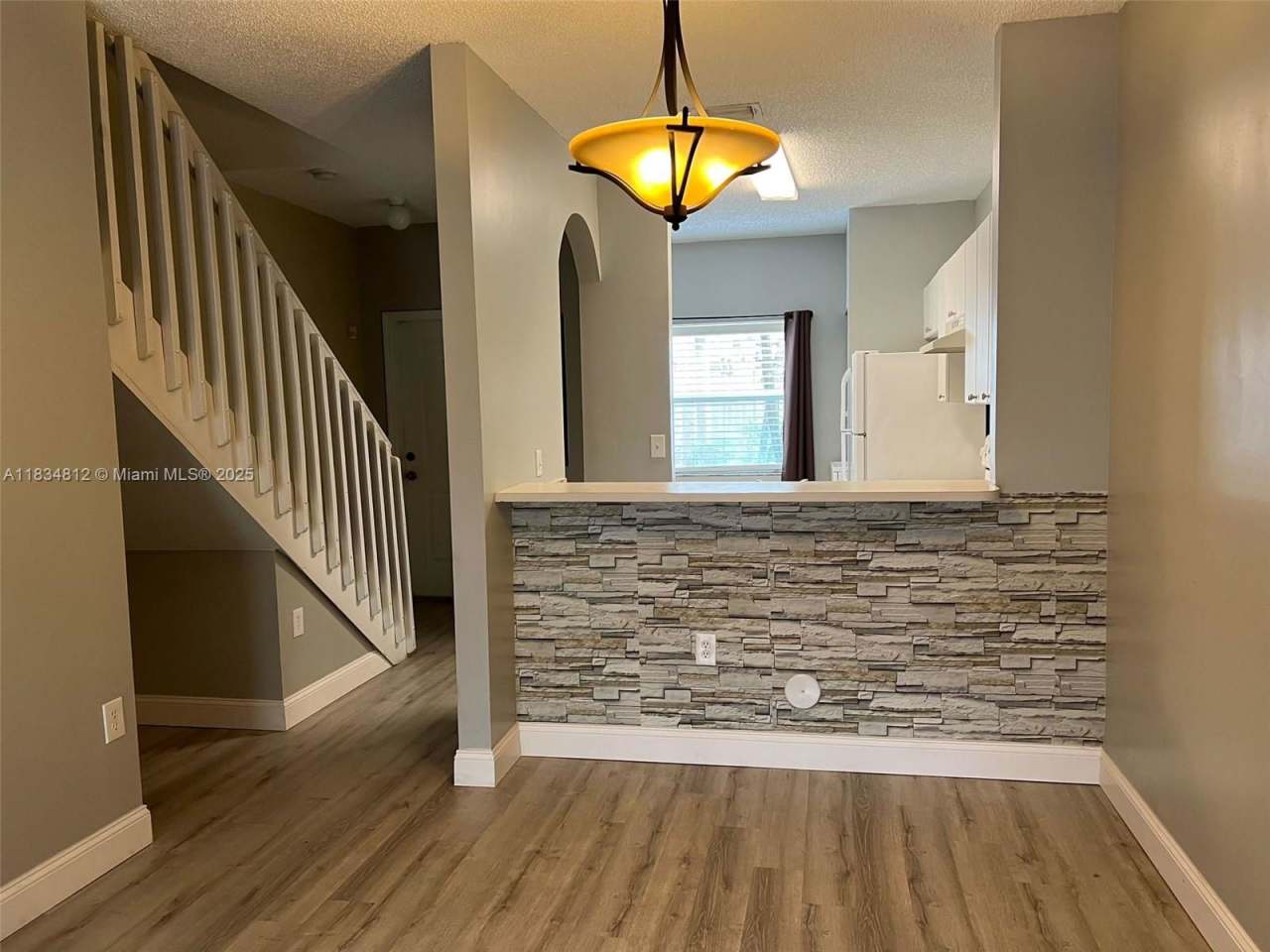 2317 Southeast 24th Avenue