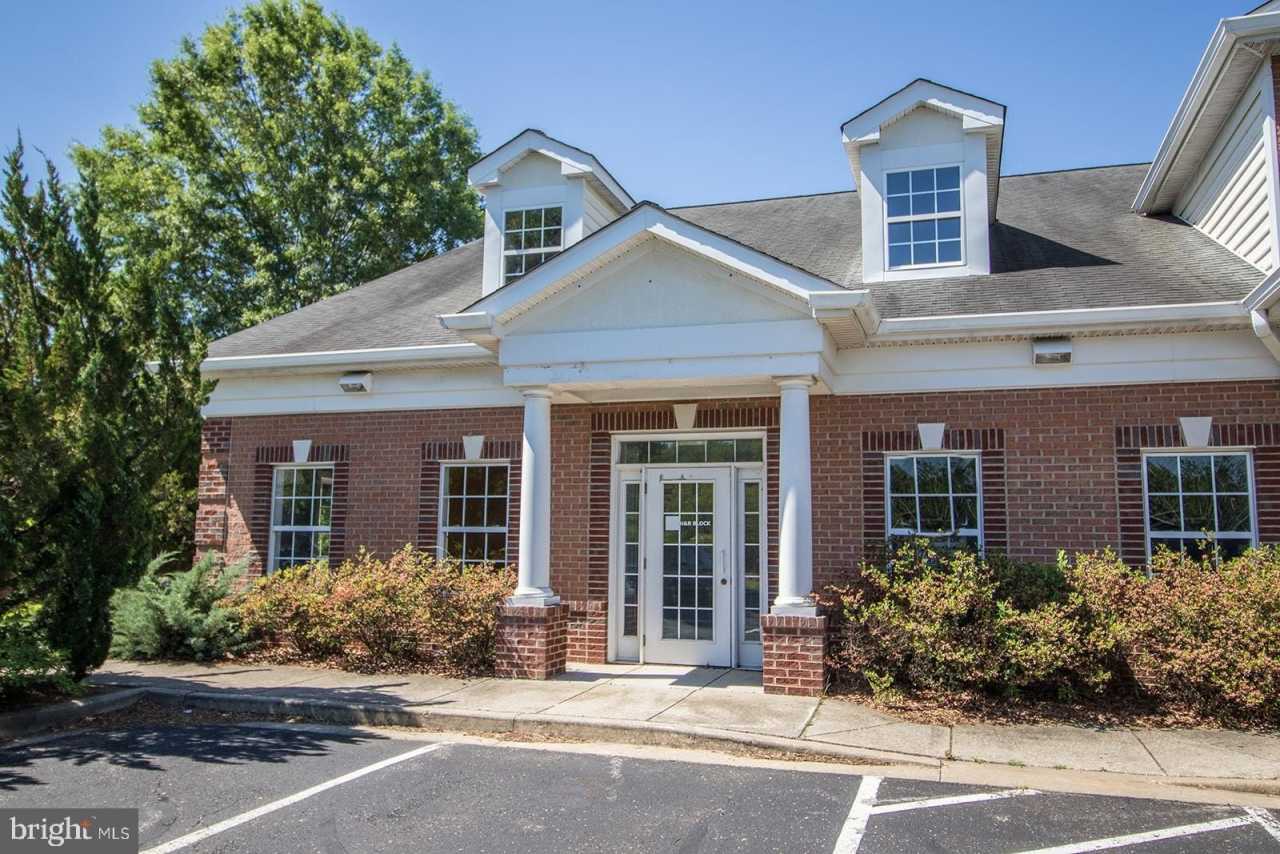 40855 MERCHANTS Lane