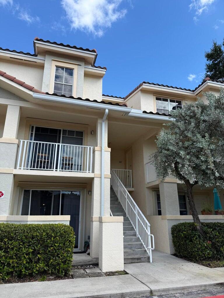 1140 University Boulevard