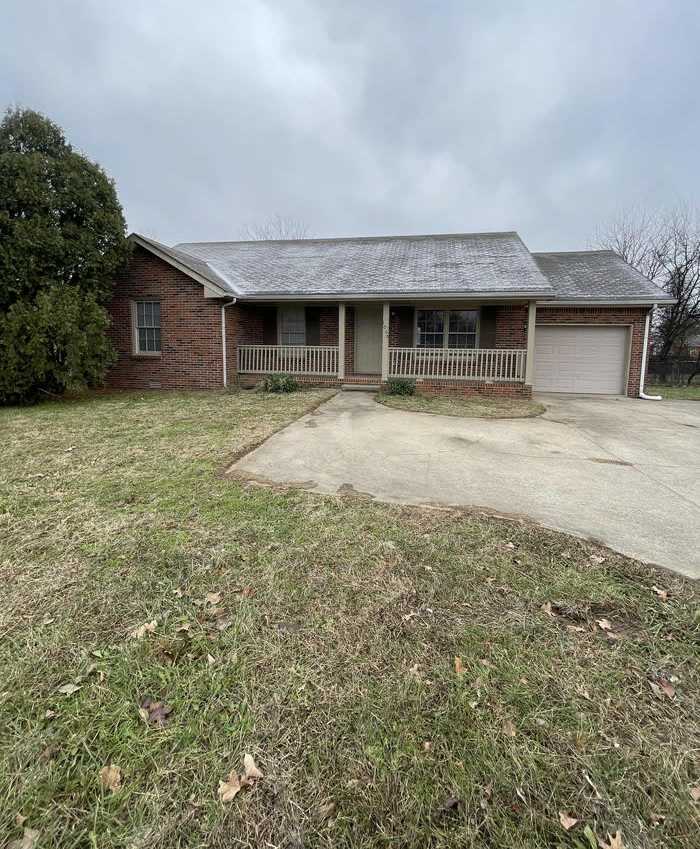 1005 Peachers Mill Road