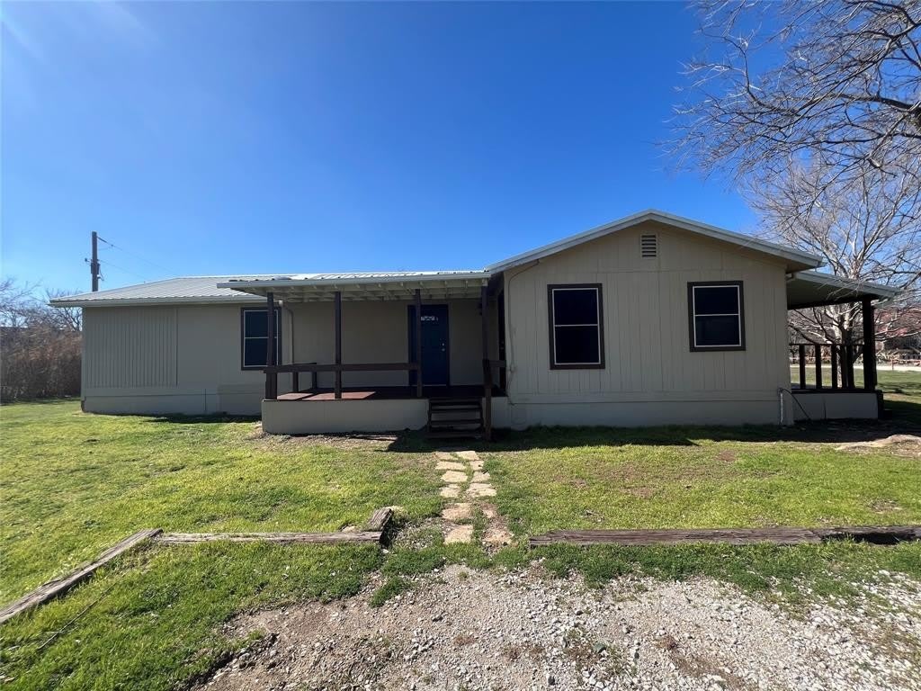 193 Private Road 4652