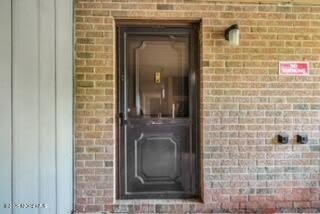 204 Covered Bridge Boulevard unit: D