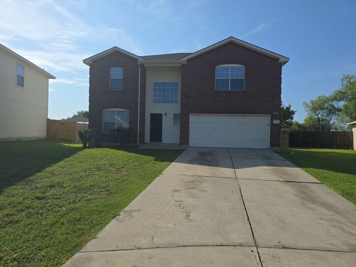 13509 Sierra Wind Lane