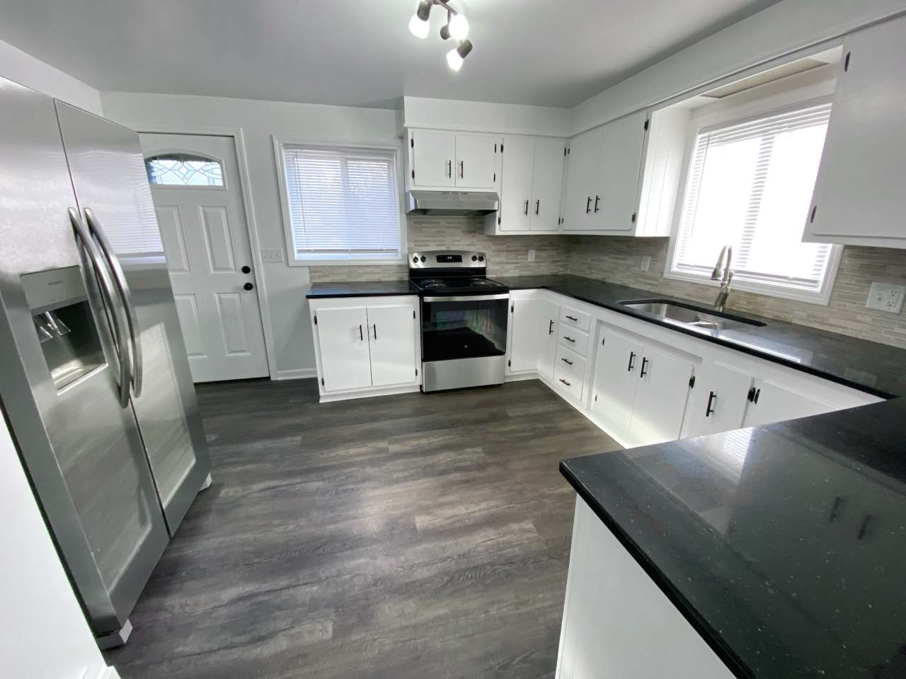 404 West Orange Street