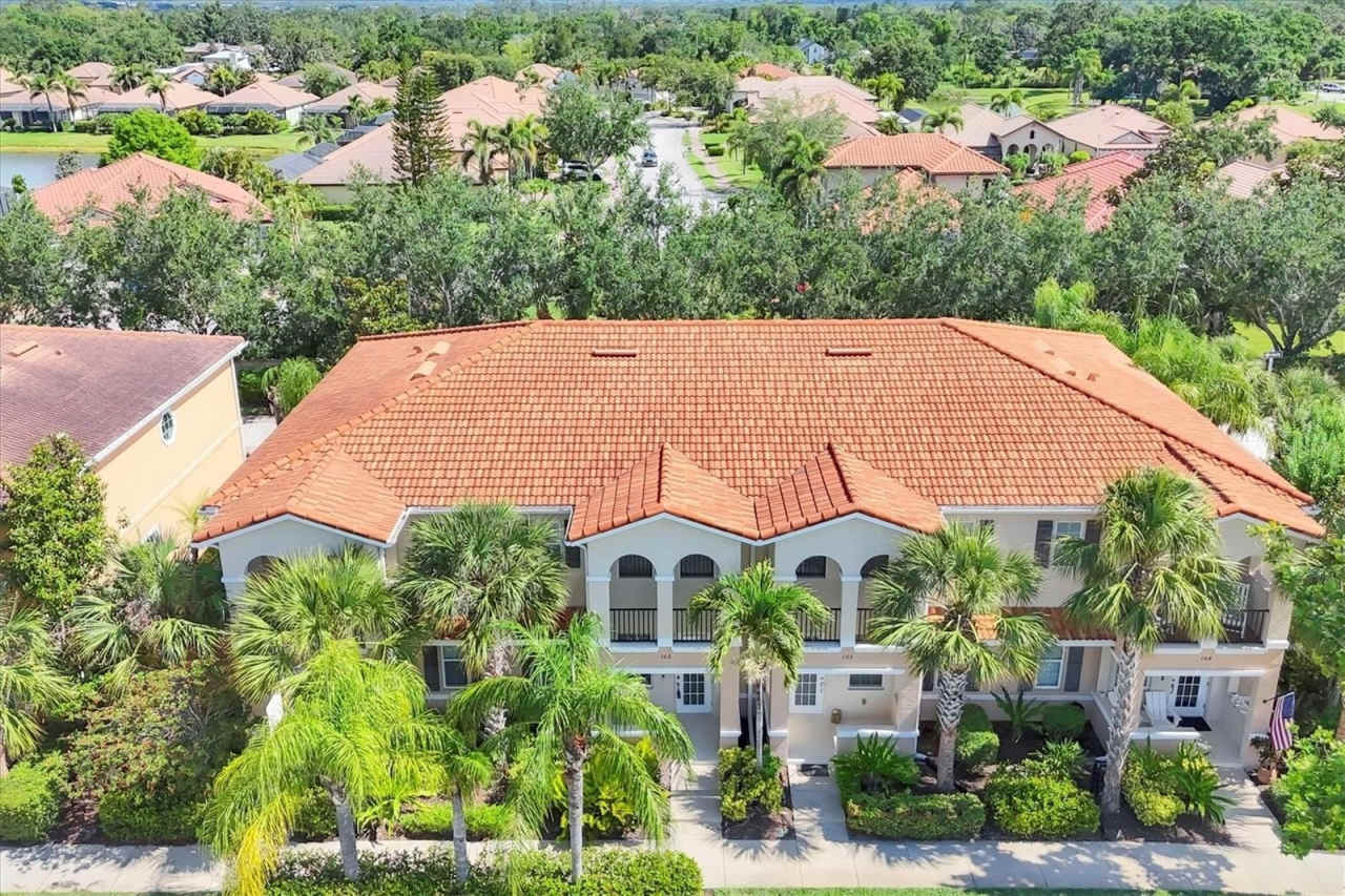 3760 82ND AVENUE CIRCLE E