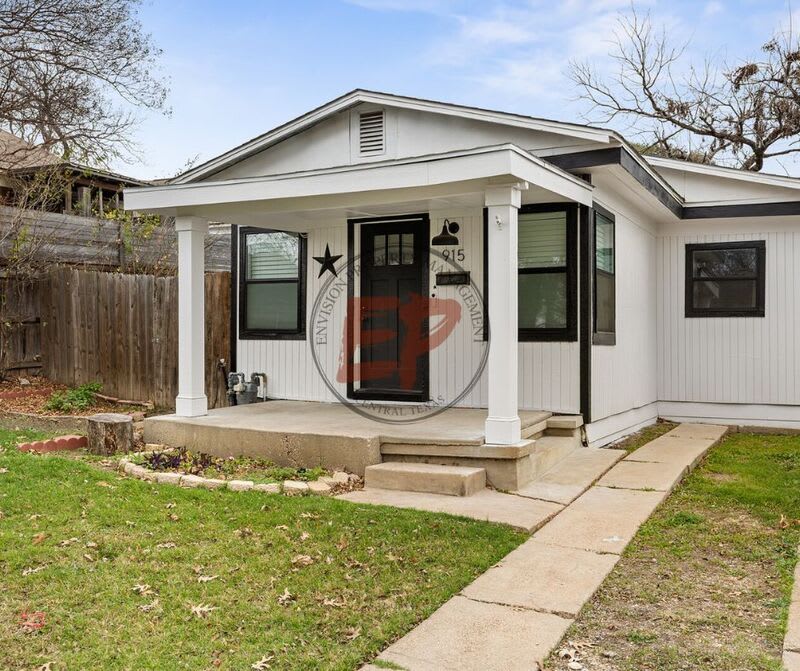 915 North 19th Street