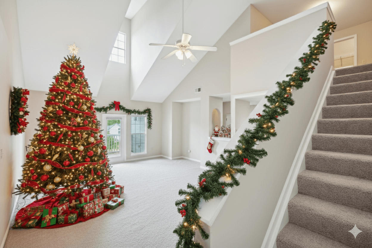 Stillwood Farms at Newnan